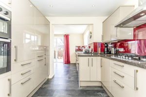 Photo 16- click for photo gallery